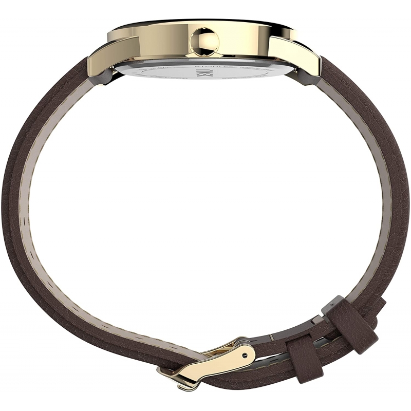 Мужские часы Timex EASY READER Bold Tx2u71500