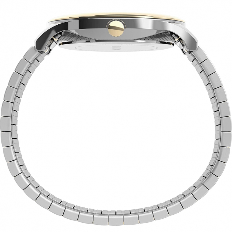 Мужские часы Timex EASY READER Tx2u40000