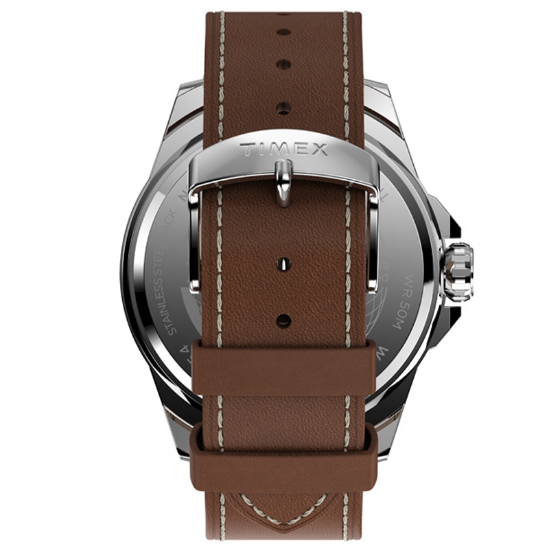 Мужские часы Timex ESSEX AVENUE Tx2u42800