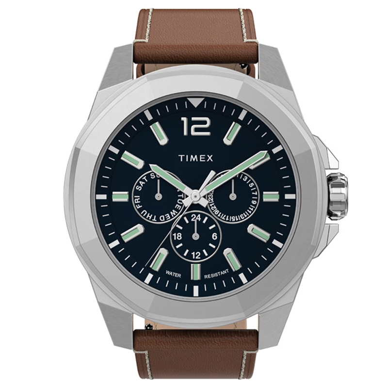 Мужские часы Timex ESSEX AVENUE Tx2u42800