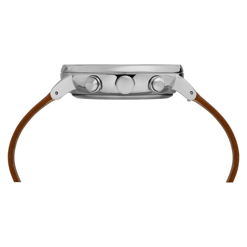 Мужские часы Timex FAIRFIELD Chrono Supernova Tx2r79900