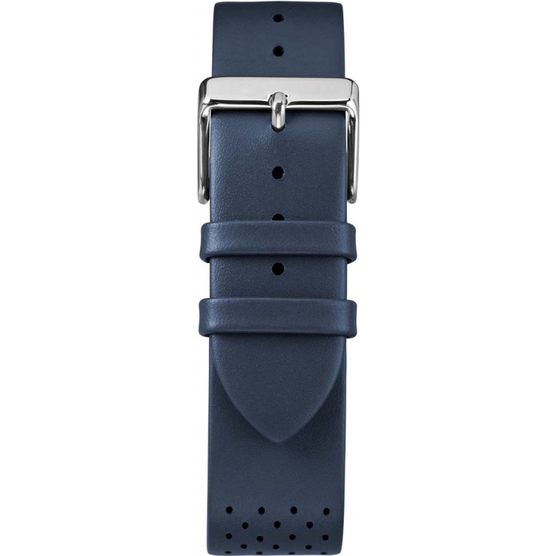 Мужские часы Timex FAIRFIELD Chrono Supernova Tx2r97700