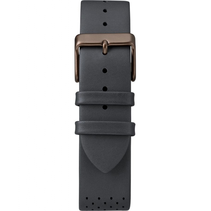 Мужские часы Timex FAIRFIELD Chrono Supernova Tx2r97800