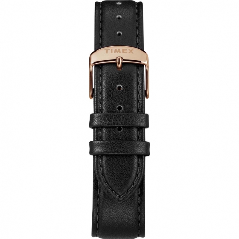 Мужские часы Timex FAIRFIELD Chrono Tx2t11600