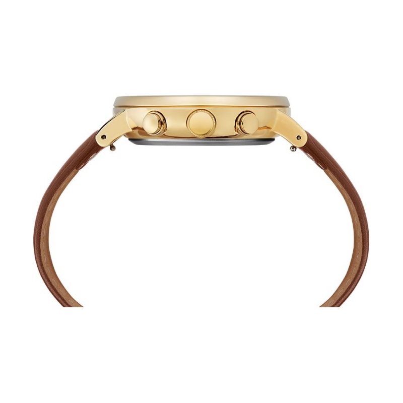 Мужские часы Timex FAIRFIELD Chrono Tx2t32300