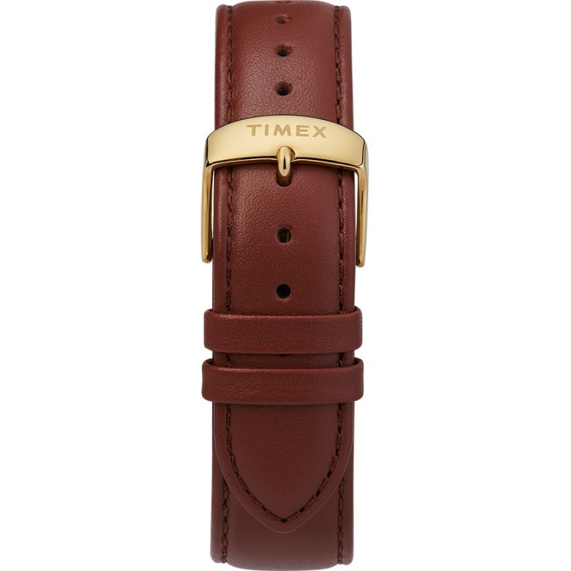 Мужские часы Timex FAIRFIELD Chrono Tx2t32300