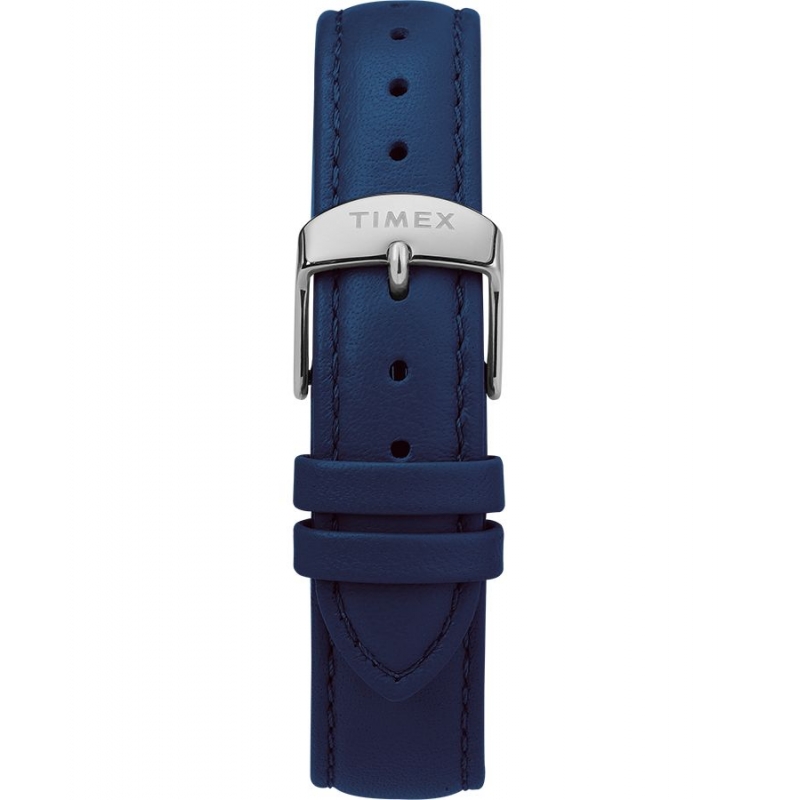 Мужские часы Timex FAIRFIELD Chrono Tx2t32500