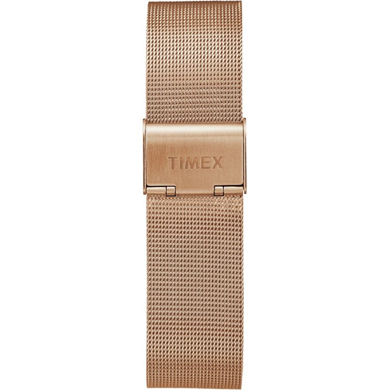 Мужские часы Timex FAIRFIELD Chrono Tx2t37200