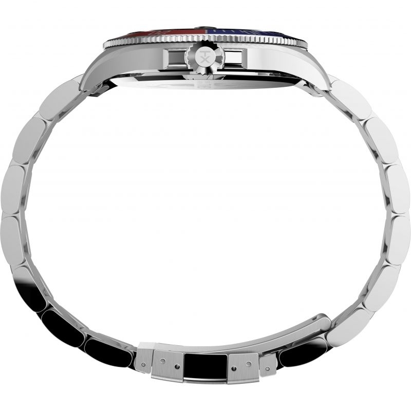 Мужские часы Timex HARBORSIDE Coast Tx2u71900