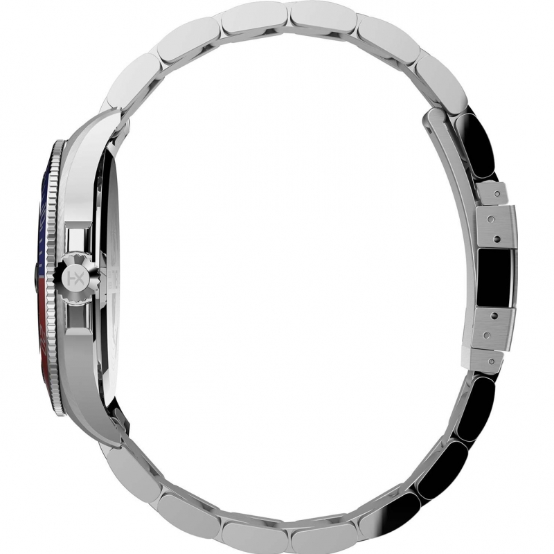 Мужские часы Timex HARBORSIDE Coast Tx2u71900