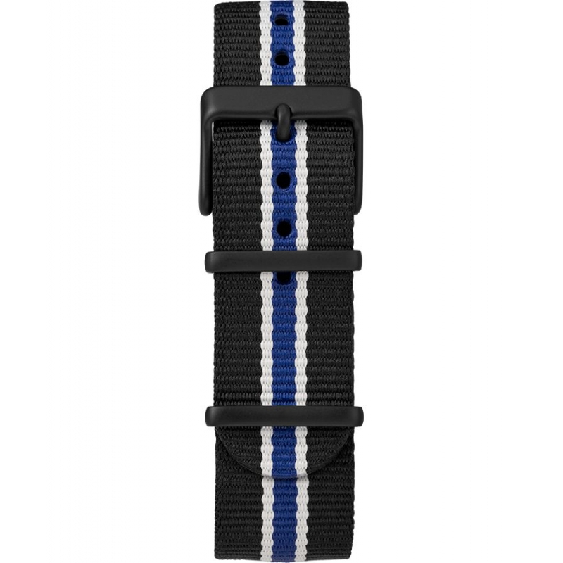 Мужские часы Timex MK1 Chrono Supernova Tx2t29700