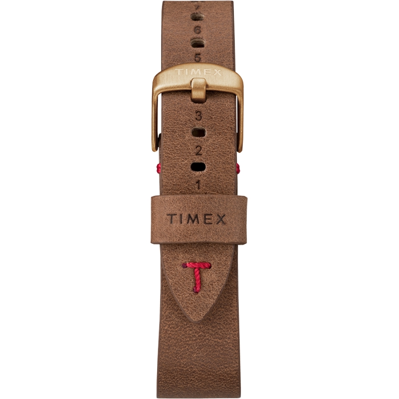 Мужские часы Timex MK1 Chrono Tx2r96300