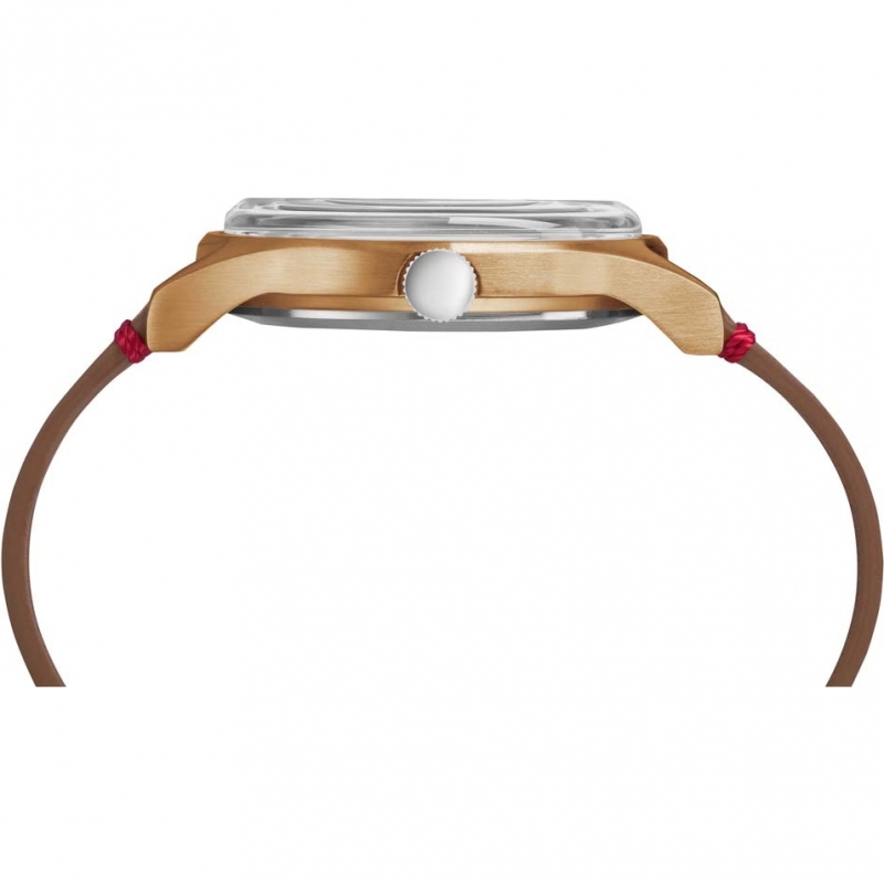 Мужские часы Timex MK1 Tx2r96700