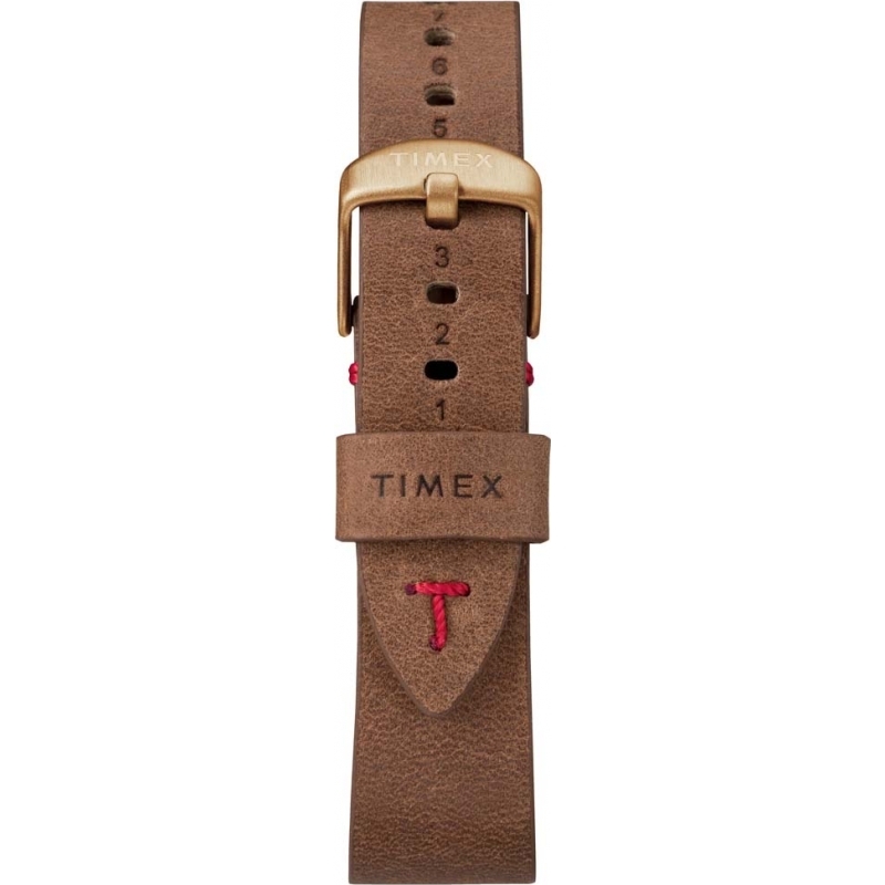 Мужские часы Timex MK1 Tx2r96700