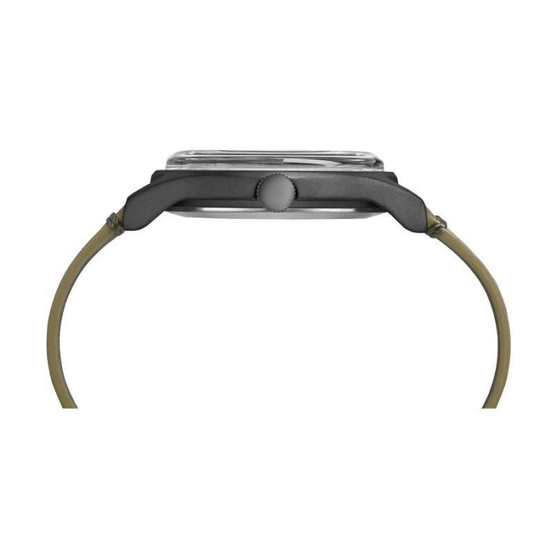 Мужские часы Timex MK1 Tx2r97000