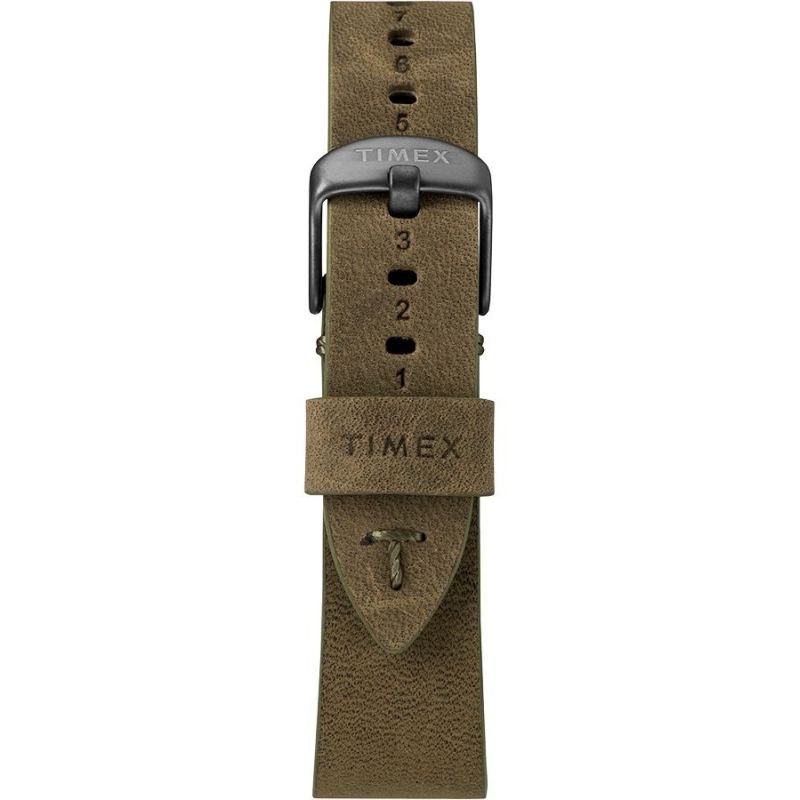 Мужские часы Timex MK1 Tx2r97000