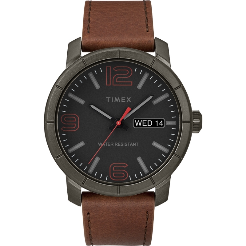 Мужские часы Timex MOD44 Tx2r64000