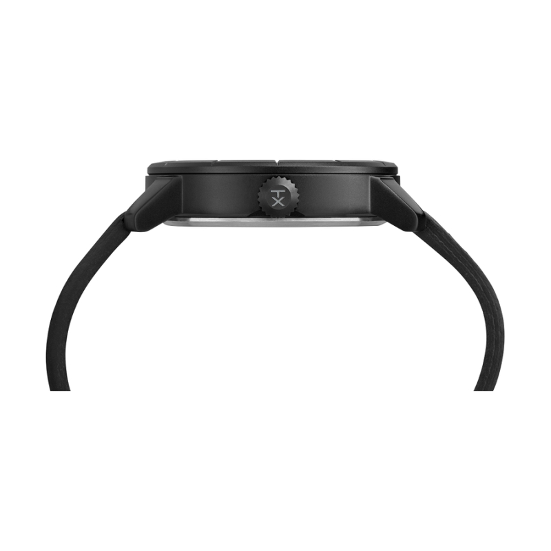 Мужские часы Timex MOD44 Tx2r64300