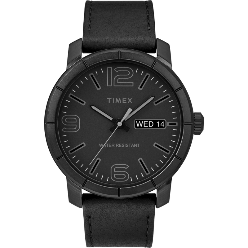 Мужские часы Timex MOD44 Tx2r64300