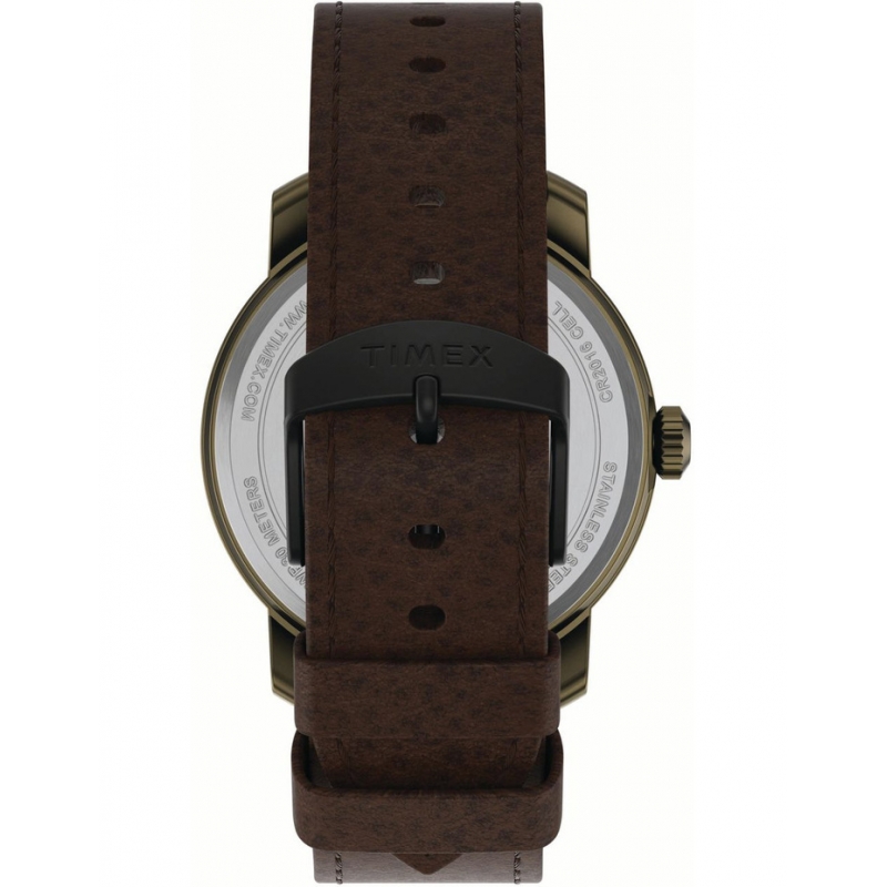 Мужские часы Timex MOD44 Tx2t72700