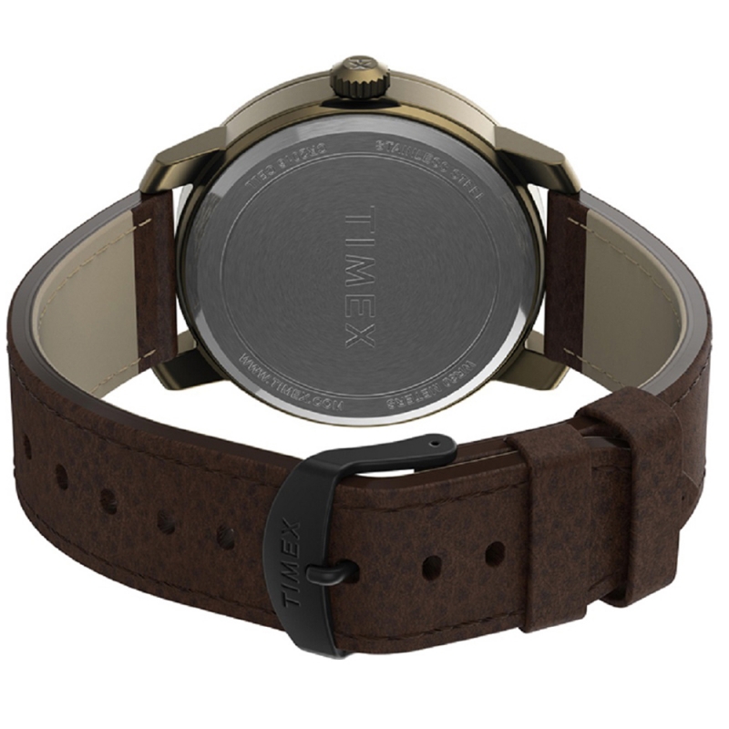 Мужские часы Timex MOD44 Tx2t72700