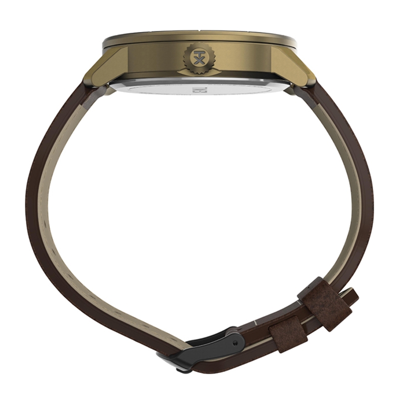 Мужские часы Timex MOD44 Tx2t72700