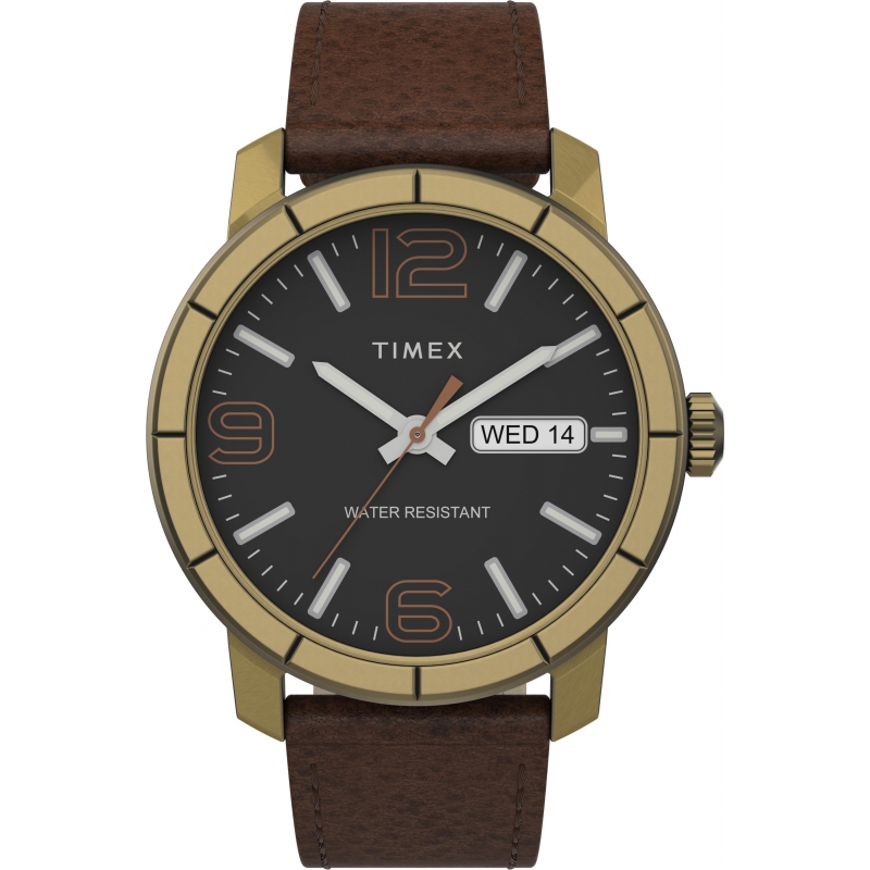 Мужские часы Timex MOD44 Tx2t72700