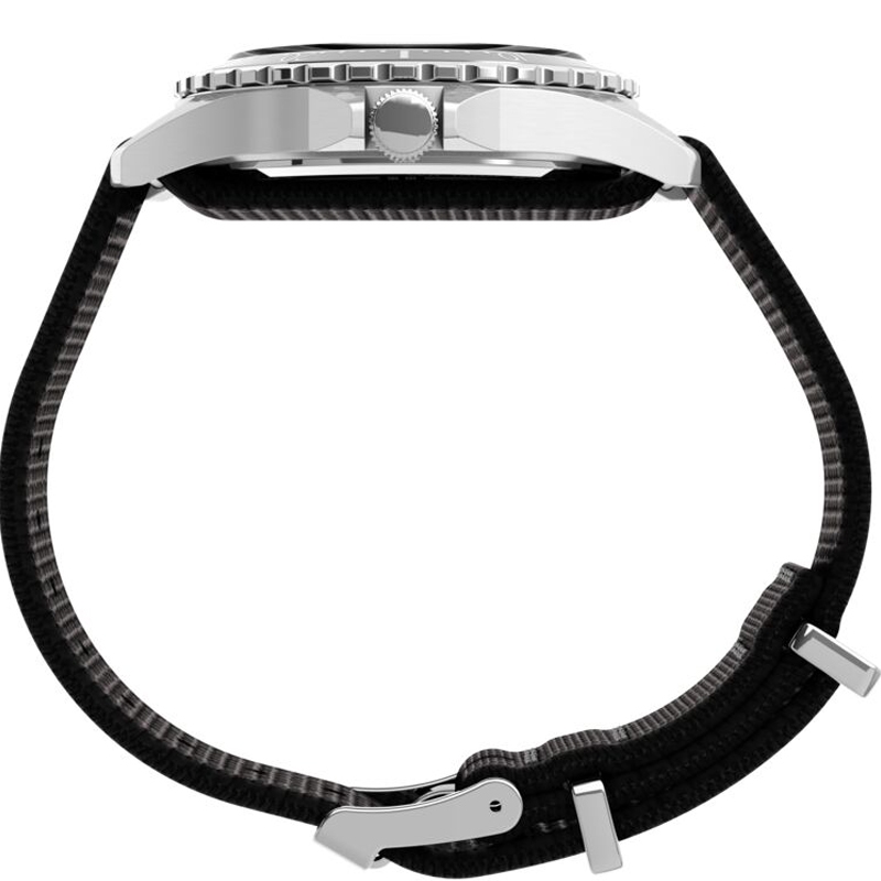 Мужские часы Timex NAVI XL Tx2t75400