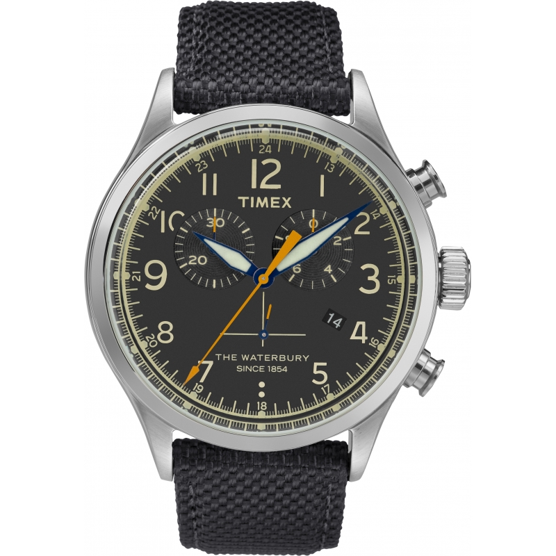 Мужские часы Timex Originals Tx2r38200