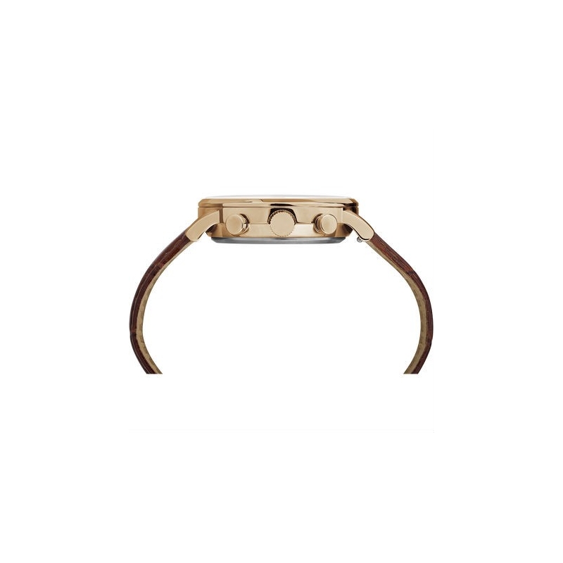 Мужские часы Timex ORIGINALS Waterbury Chrono Tx2r71600