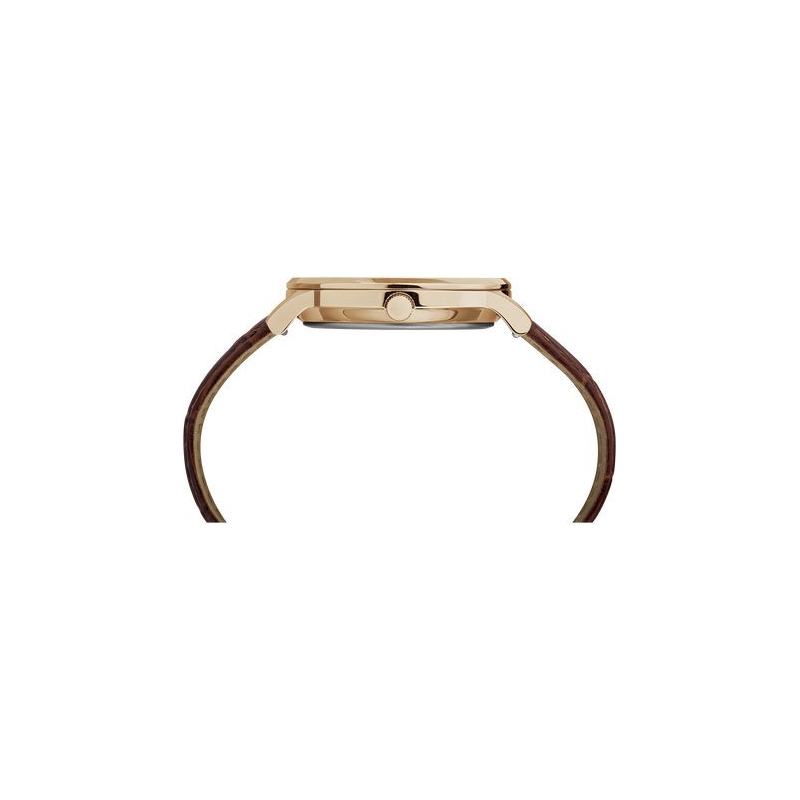 Мужские часы Timex ORIGINALS Waterbury Tx2r71400