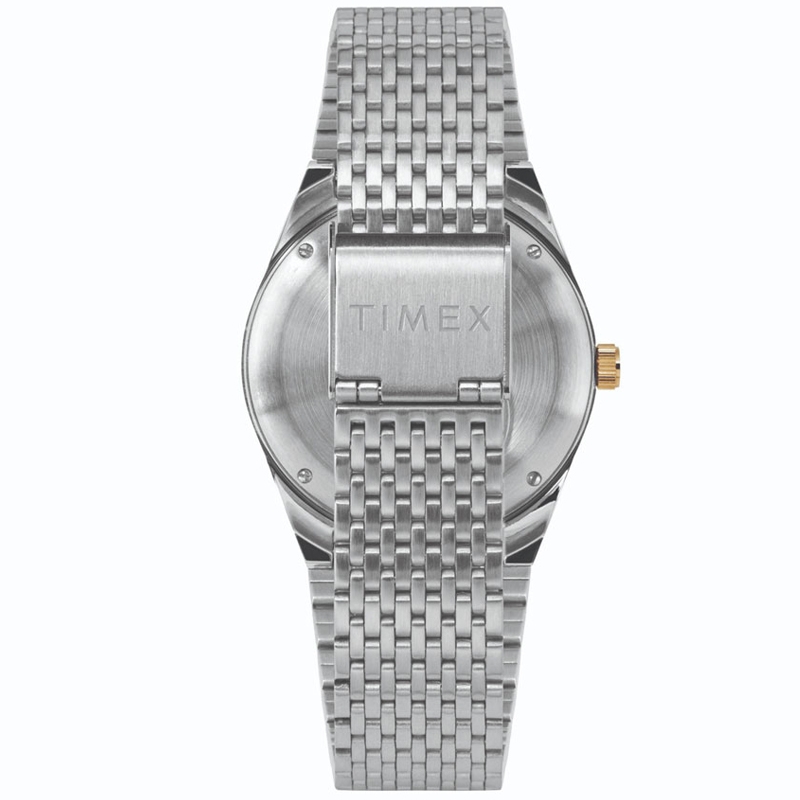 Мужские часы Timex Q FALCON EYE Tx2t80800