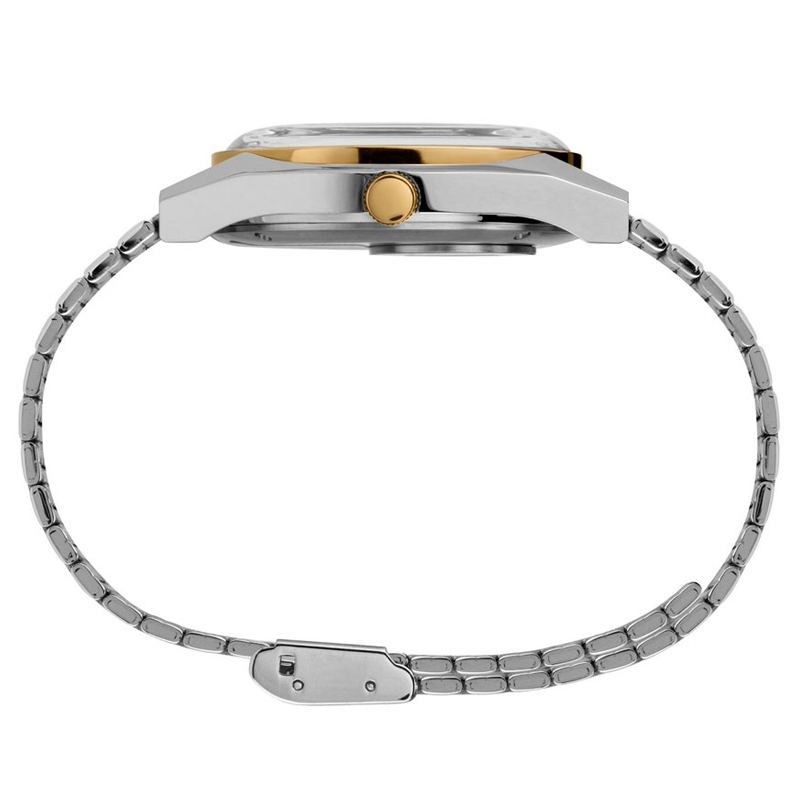 Мужские часы Timex Q FALCON EYE Tx2t80800