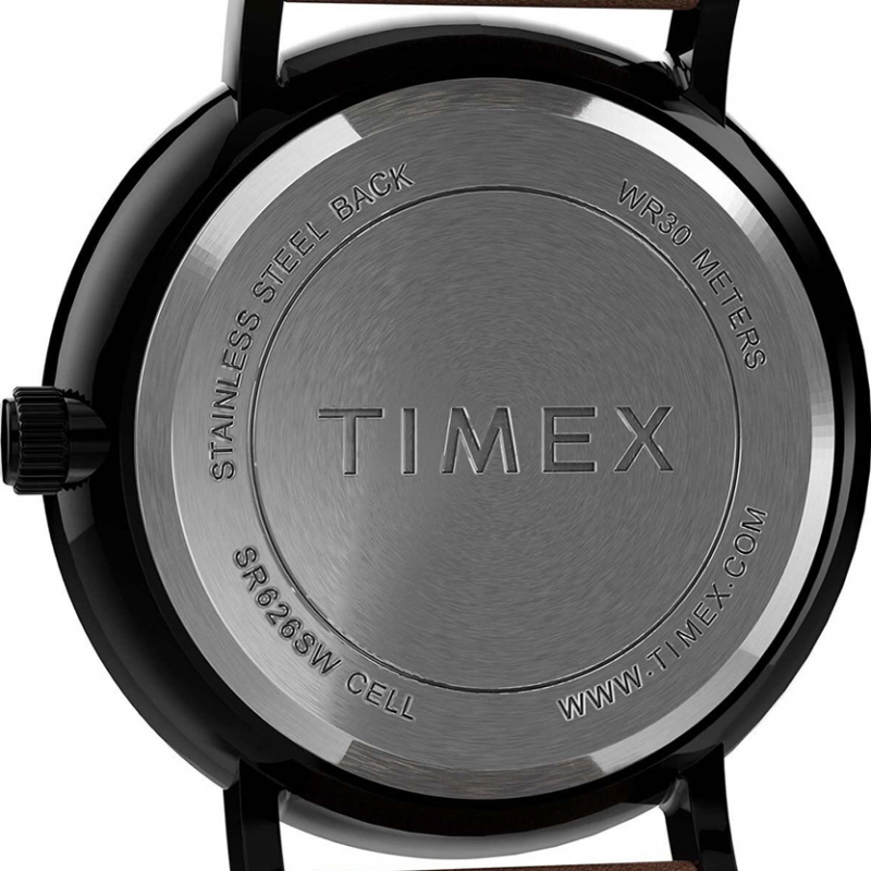 Мужские часы Timex SOUTHVIEW Tx2u67400