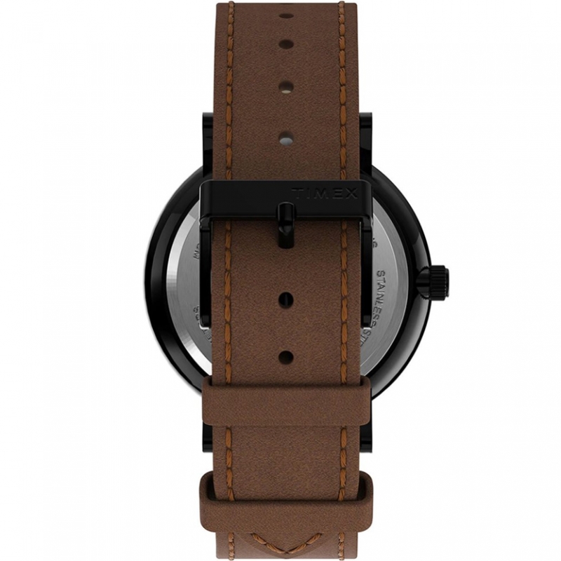 Мужские часы Timex SOUTHVIEW Tx2u67400