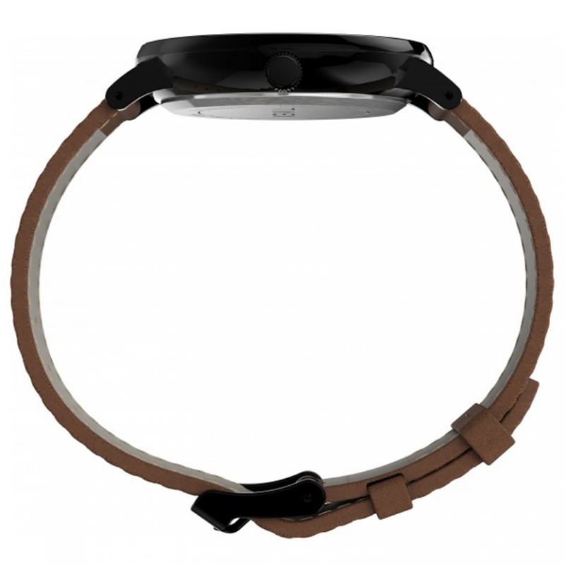 Мужские часы Timex SOUTHVIEW Tx2u67400