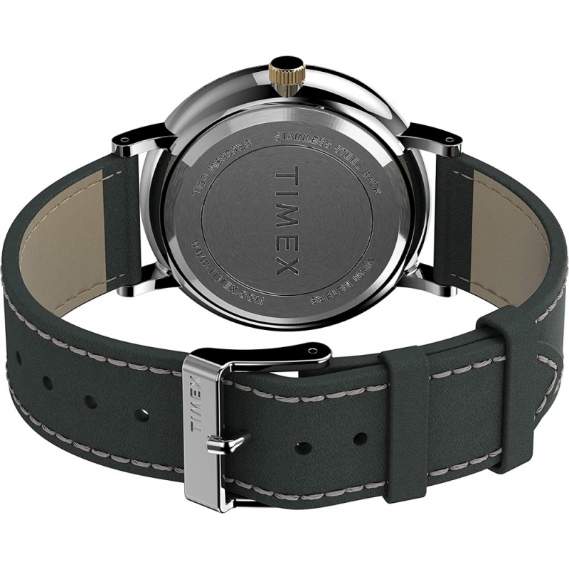 Мужские часы Timex SOUTHVIEW Tx2u67500