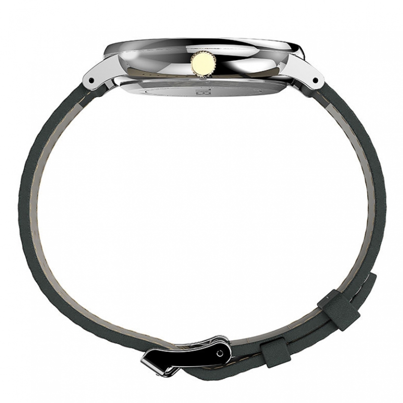 Мужские часы Timex SOUTHVIEW Tx2u67500