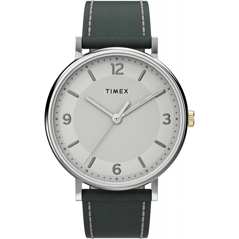 Мужские часы Timex SOUTHVIEW Tx2u67500