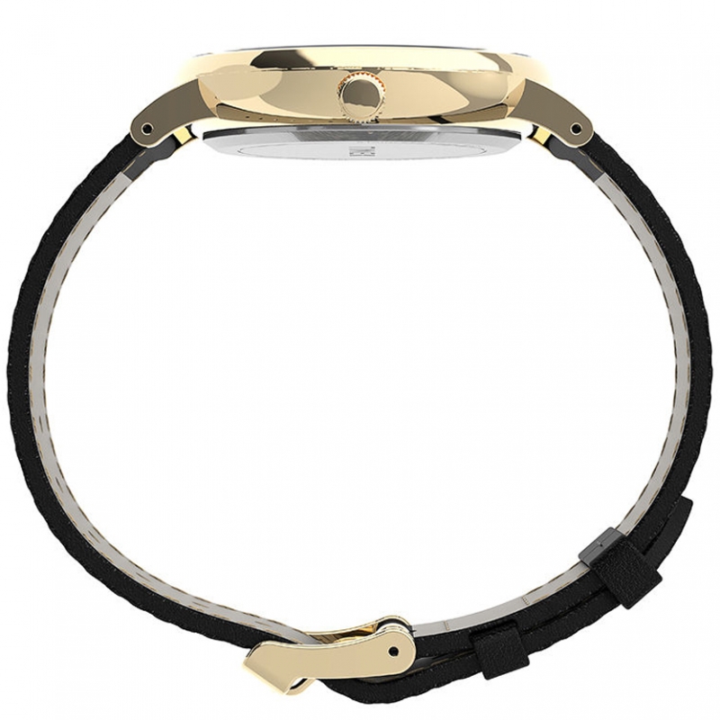 Мужские часы Timex SOUTHVIEW Tx2u67600