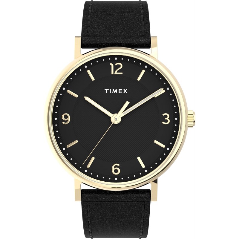 Мужские часы Timex SOUTHVIEW Tx2u67600