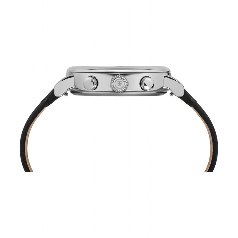 Мужские часы Timex STANDARD Chrono Tx2t21100