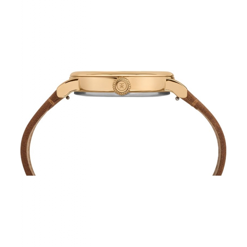 Мужские часы Timex STANDARD Tx2t20000