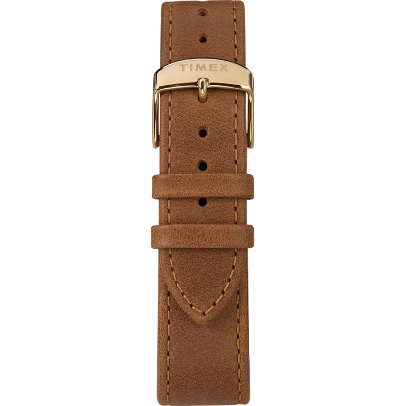 Мужские часы Timex STANDARD Tx2t20000