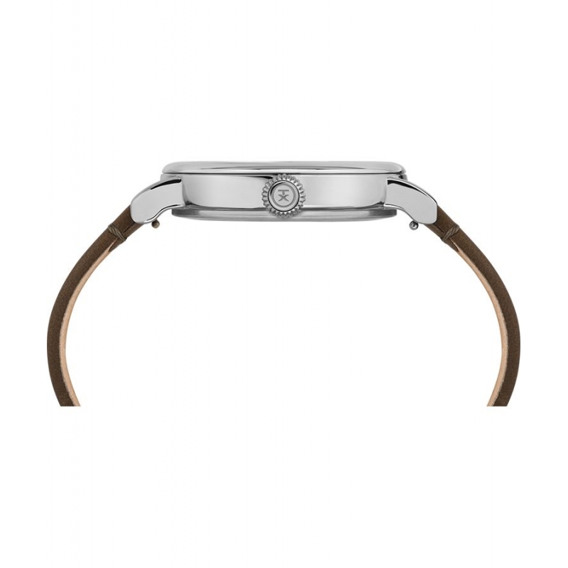 Мужские часы Timex STANDARD Tx2t20100