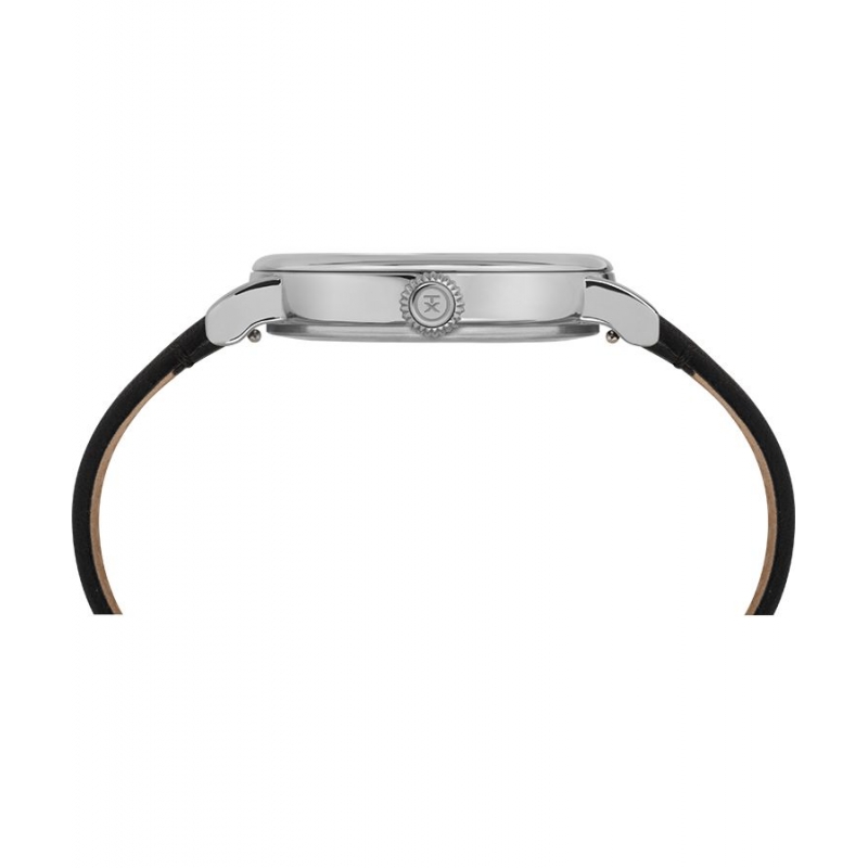 Мужские часы Timex STANDARD Tx2t20200