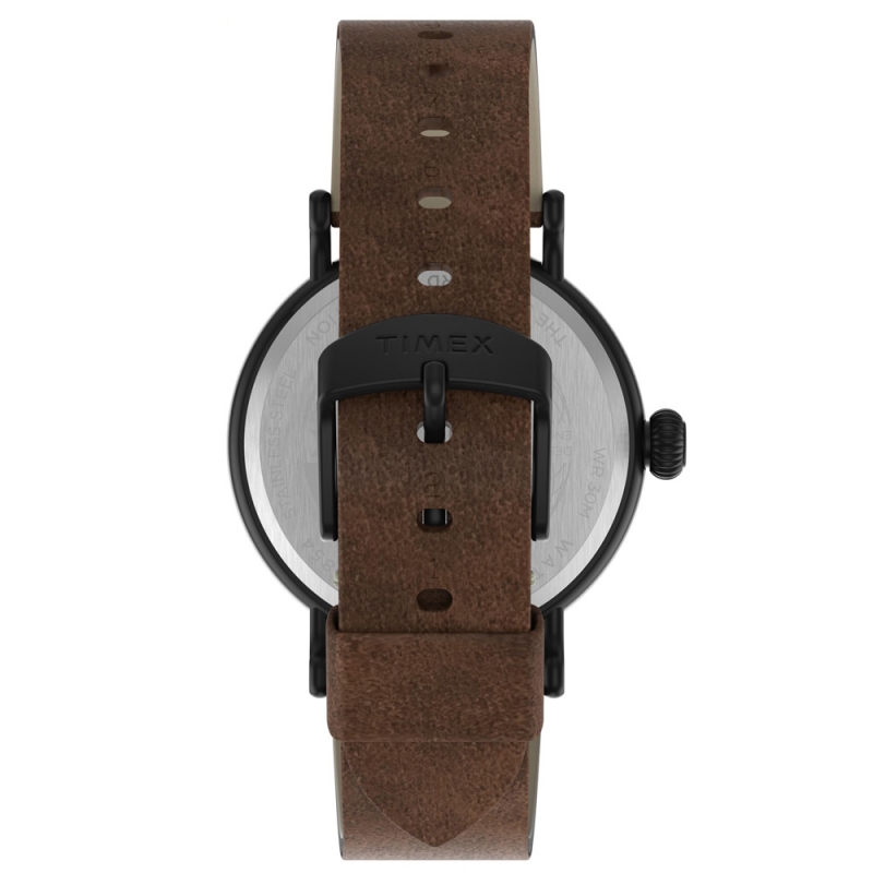 Мужские часы Timex STANDARD Tx2t69300