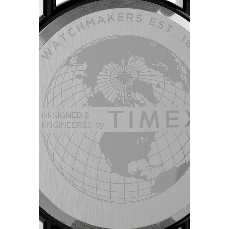 Мужские часы Timex STANDARD Tx2t69400