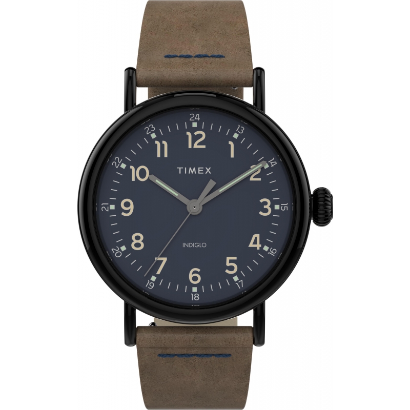 Мужские часы Timex STANDARD Tx2t69400