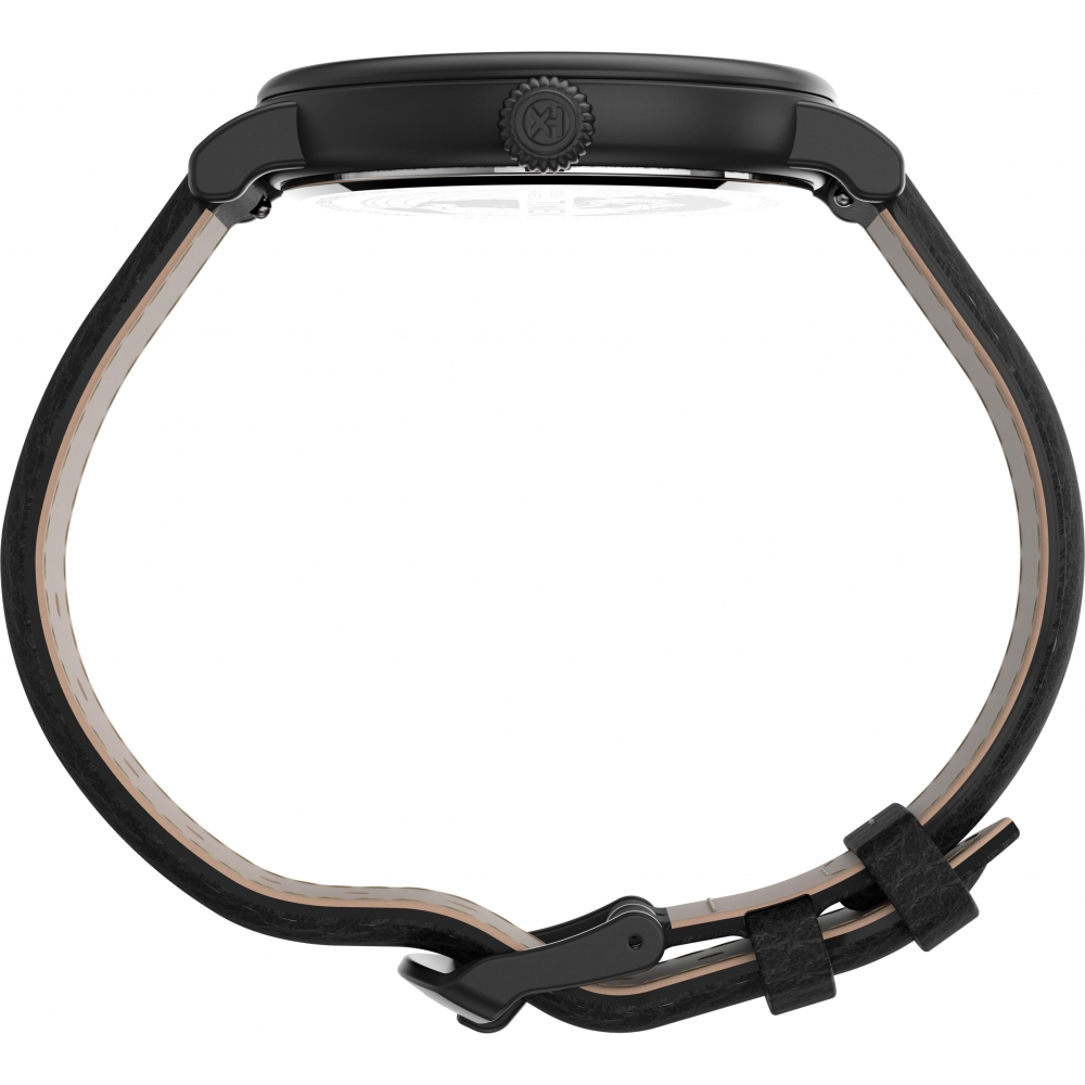 Мужские часы Timex STANDARD XL Tx2t91000